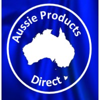 Aussie Products Direct logo - Similar company to Aussie Products