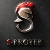 S-PROTEK logo - Similar company to Adpf-Formations