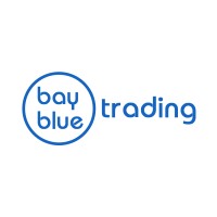 Bay Blue(HongKong)Trading Co.,Ltd logo - Similar company to Sunrise (L) Trading Co., Limited