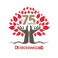 Dr. Reckeweg & Co. GmbH logo - Similar company to Sbl Pharma