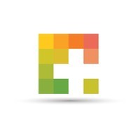 Centre d'urgence St-Laurent logo - Similar company to Thai B.B Fruit Co., Ltd
