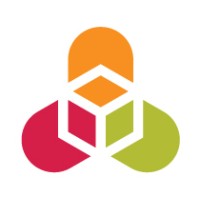 ThinkPlace Africa logo - Similar company to Thinkplace New Zealand | Wāhiwhakaaro