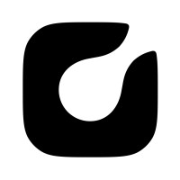 Simbio Technologies logo - Similar company to Colaba Content Lab