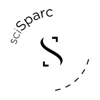 SciSparc logo - Similar company to Nucleotech