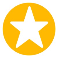 Arsenal | Bornes de jeu & gamification omnicanale logo - Similar company to Imagine