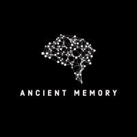 Ancient Memory logo - Similar company to Connexion Systems