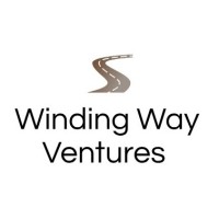Winding Way Ventures Inc. logo - Similar company to Digital Bytes