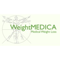 WeightMedica logo - Similar company to Ideal Tech Staffing