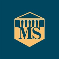 MS-Sociedade de Advogados RL logo - Similar company to Omicrom Academy
