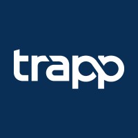 Trapp Technology logo - Similar company to Armorpoint