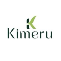 Kimeru Agro