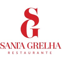 Santa Grelha logo - Similar company to Mezzi Seafood