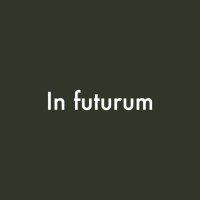 In futurum logo - Similar company to Holly Create