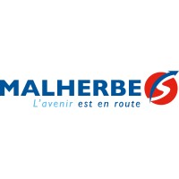 Malherbe logo - Similar company to Tlw Group