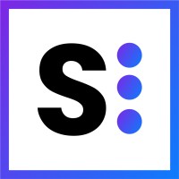 Safe3 logo - Similar company to Cryptopnl