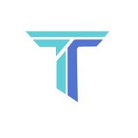 TeckAM logo - Similar company to Lnbird Technology