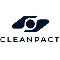 CLEANPACT logo - Similar company to Imán De Ventas