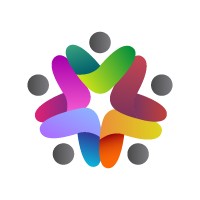 FiveForFive Smart Solutions logo - Similar company to Pixels4Games S.R.O.