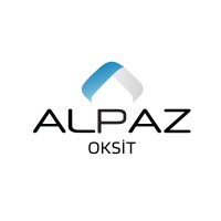 Alpaz Oksit logo - Similar company to Buse Ms Tech Danışmanlık Ve Eğitim