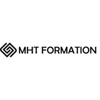 MHT-FORMATION logo - Similar company to Pls Coaching