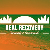 Real Recovery Sober Living logo - Similar company to Real Recovery Solutions