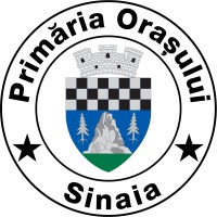 Primaria Orașului Sinaia logo - Similar company to Modpack System