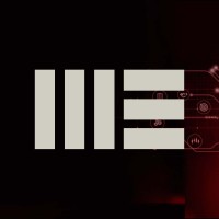 Three E's Smart Solutions logo - Similar company to 3Esolutions
