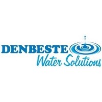 Denbeste Water Solutions, Inc. logo - Similar company to H2O Water Solutions Brasil