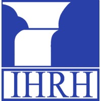 Instituto de Hidráulica e Recursos Hídricos logo - Similar company to Recisteel, Unipessoal, Lda.