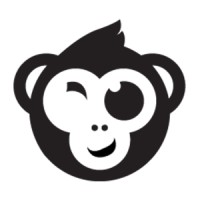 Scribble Monkey logo - Similar company to Saibit Infotech