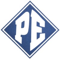 PETRO ENGINEERS logo - Similar company to Upchem Usa