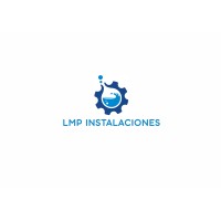 LMP INSTALACIONES logo - Similar company to Fc Construcciones