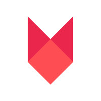 VOS/ABB Vereniging van openbare en algemeen toegankelijke scholen logo - Similar company to Vereniging Openbaar Onderwijs (Voo)