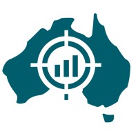 Suburb Data logo - Similar company to Htag Analytics