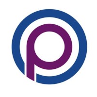 Pick Our Talent logo - Similar company to Pinecki Arquitectura