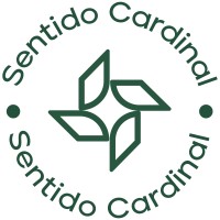 Sentido Cardinal logo - Similar company to Td Connection Agency