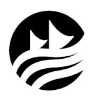 Moorina logo - Similar company to A