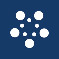 Ardal Procurement logo - Similar company to Procurex