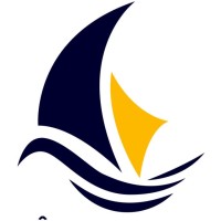 Grêmio de Vela Poli-USP logo - Similar company to Poli Rugby