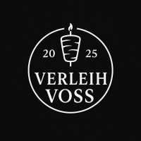Verleih Voß logo - Similar company to Micuflow