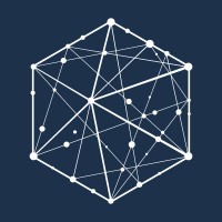 Techversol logo - Similar company to Conceptrecall