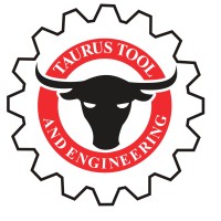 TAURUS TOOL & ENGINEERING, LLC logo - Similar company to Polytronix Machining & Fabrication