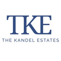 The Kandel Estates logo - Similar company to The Kandel Group