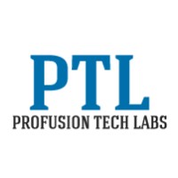 Profusion Tech Labs logo - Similar company to Profusion Technologies