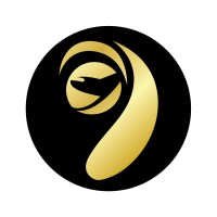 Why Not PRIVATEJET logo - Similar company to Annie Jennings Pr