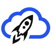 Cloudize logo - Similar company to Edpotential