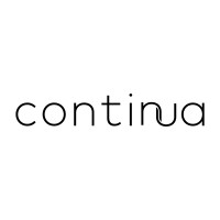 Continua Apparel Co