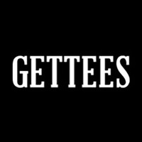 GETTEES logo - Similar company to Emtech