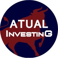 Atual Investing