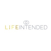Life Intended, LLC logo - Similar company to F33